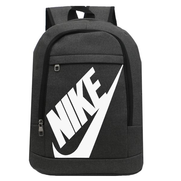 کوله پشتی ورزشی مدل NIKE 1 - 150009