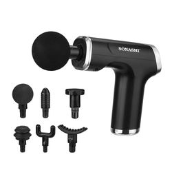 ماساژور برقی سوناشی مدل SGM-666