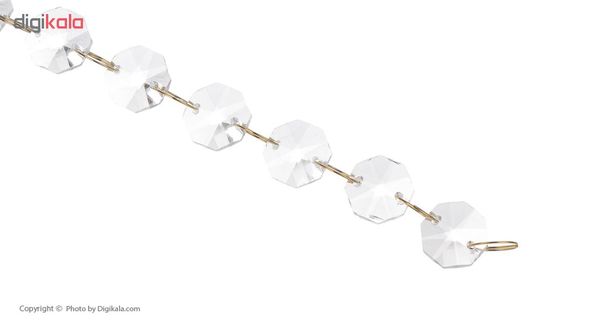 کریستال لوستر مدل 14M315 بسته 100 عددی*314