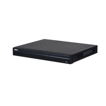 ضبط کننده ویدیویی تحت شبکه داهوا مدل NVR4108-8P-4KS2/L