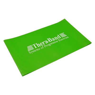 کش مینی لوپ مدل GS-M-100418