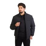 کاپشن مردانه مدل اسپرت*953