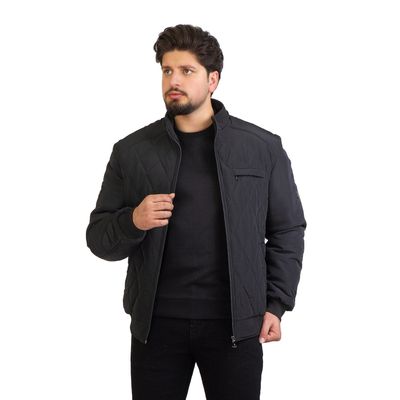 کاپشن مردانه مدل اسپرت*953