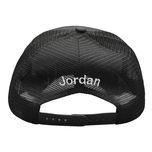 کلاه کپ مدل GS-M-300355