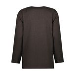 کت زنانه مدل MDSS-CG8855