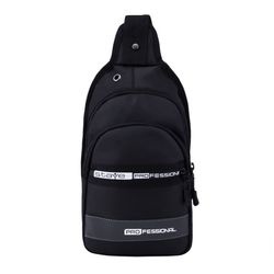 کیف کراس بادی زنانه مدل Nx-124