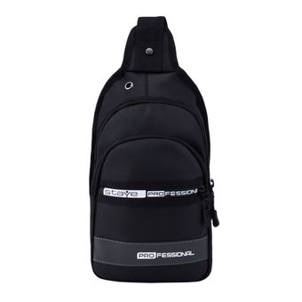 کیف کراس بادی زنانه مدل Nx-124