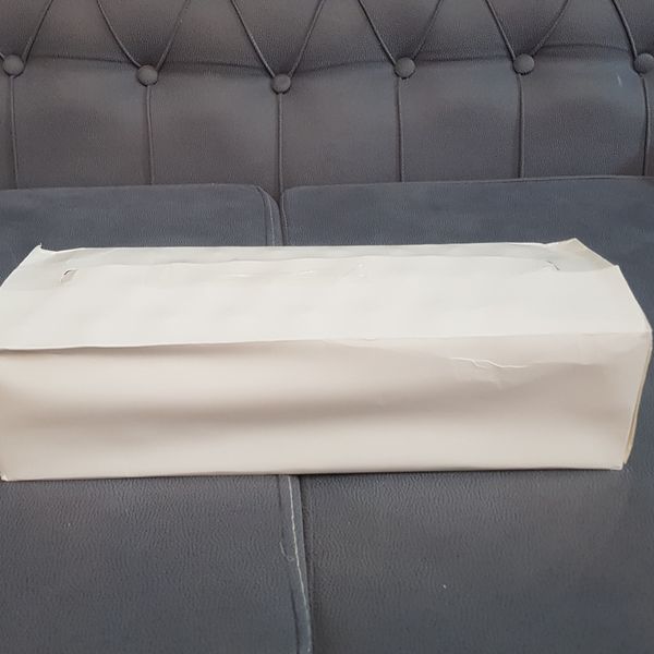 کریستال لوستر مدل 14 بسته 2000 عددی*387