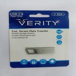 فلش مموری وریتی مدل V824 USB2.0 ظرفیت 64 گیگابایت
