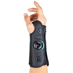 مچ بند طبی اورتینو گرید (++A)