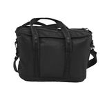 کیف رودوشی  مدل GS-M-317890