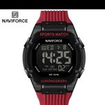 ساعت مچی اورجینال مردانه نیوی فورس|Naviforce|نوی فورس|نیوی فورس مدل NF7113