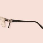 فریم عینک طبی زنانه مدل BB2158-C7