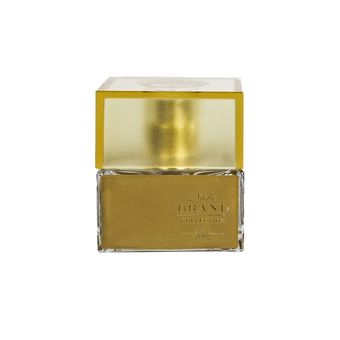 عطر جیبی زنانه نیچ برند کالکشن مدل ZEN-195 حجم 25 میلی لیتر*370