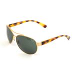 عینک آفتابی مدل MDSS-CE9302*286