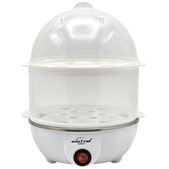تخم مرغ پز سون استار مدل 7SEB-1759