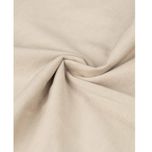 تی شرت آستین کوتاه زنانه مدل SB-SS-3026*43