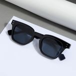 عینک آفتابی کلاب مستر مدل SZ 2001 Obsidian