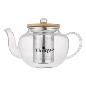 قوری یونیک مدل un-7900