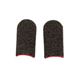 آستین کنترل کننده انگشت مدل Wasp Feelers کد 01