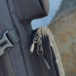 کوله پشتی کوهنوردی 50 لیتری مدل M3