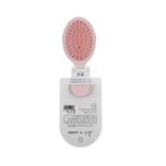 برس کودک مدل MDSS-AU2200