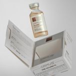 سرم پوست اورموس مدل کلاژن حجم 30 میلی لیتر