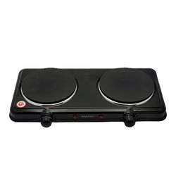 اجاق برقی سوکانی مدل SK-5107