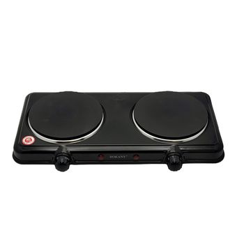 اجاق برقی سوکانی مدل SK-5107