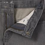 شلوار جین بچگانه مدل MDSS-CG9631