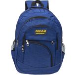 کوله پشتی اسپرت مدل VESTAR -150007