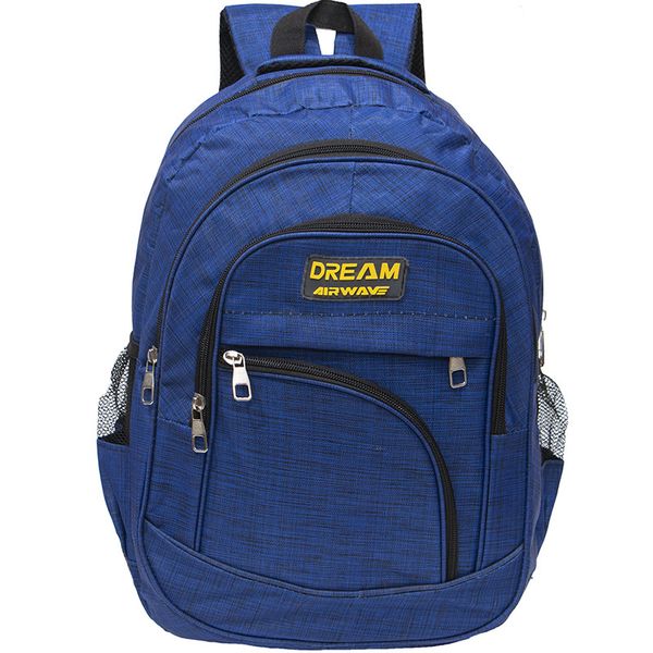 کوله پشتی اسپرت مدل VESTAR -150007