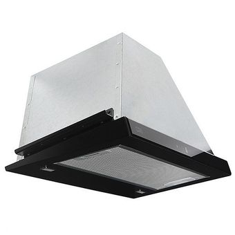 هود مخفی کن مدل Artima 2 Plus سایز 70