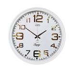 ساعت دیواری مدل لوکس کد 219*15