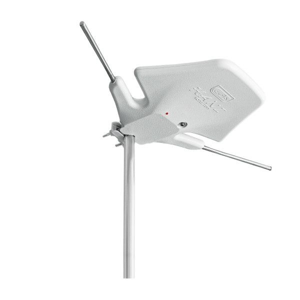 آنتن هوایی هانی مدل 2011