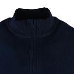 سویشرت مردانه مدل MDSS-CH7192