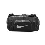 ساک ورزشی مدل GS-M-HSN-300486