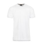 تی شرت آستین کوتاه مردانه مدل SB-SS-2189