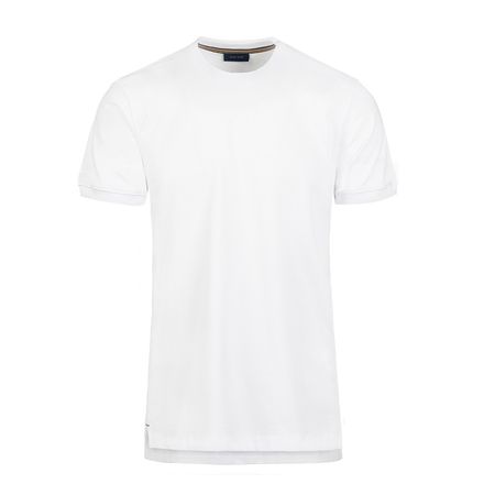 تی شرت آستین کوتاه مردانه مدل SB-SS-2189