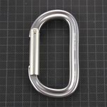 کارابین کمپ مدل OVAL XL F2022