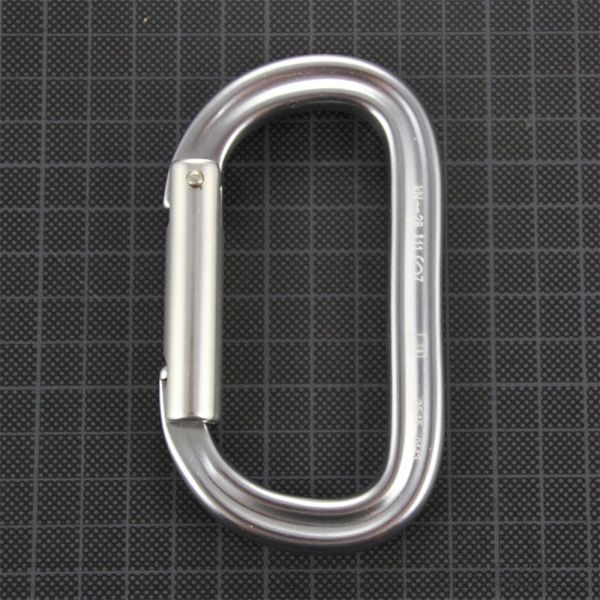 کارابین کمپ مدل OVAL XL F2022