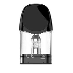 کارتریج کالیبرن ای کی 3 و 2 | Uwell Caliburn Ak2 & 3 Cartridge