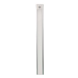 چراغ تزئینی مدل شارژی ال ای دی کد  MR-HYSS4009