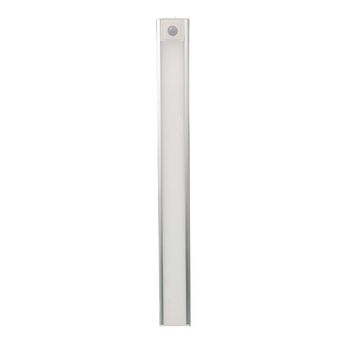 چراغ تزئینی مدل شارژی ال ای دی کد  MR-HYSS4009