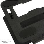 پایه نگهدارنده (استند) تبلت مدل B04Ch