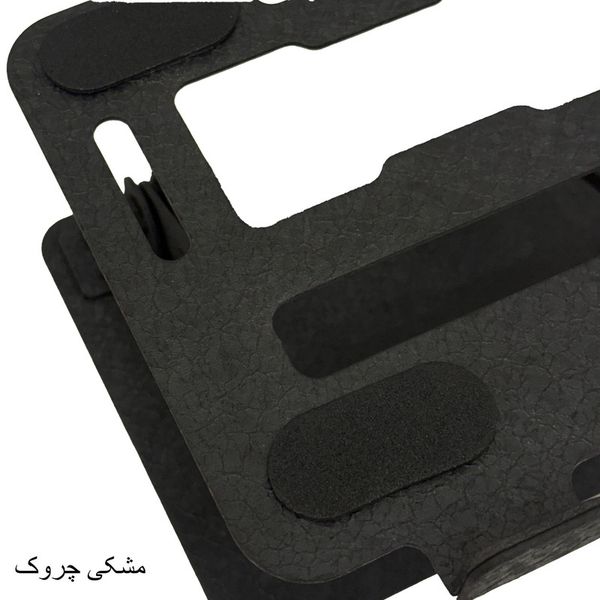 پایه نگهدارنده (استند) تبلت مدل B04Ch