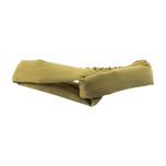 هدبند زنانه مدل MDSS-CG1854