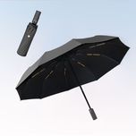 چتر اتوماتیک