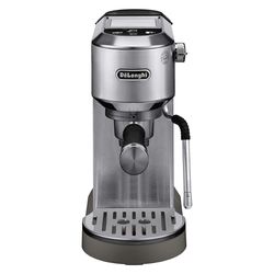 اسپرسو ساز 1100 میلی‌لیتر دلونگی مدل EC890