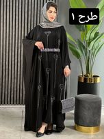 پیراهن نانسی کد 1660